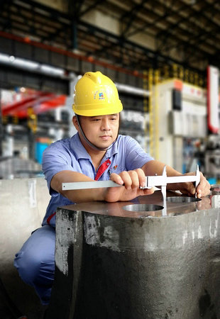 凯时尊龙人生就是博·Z6(中国)首页官网