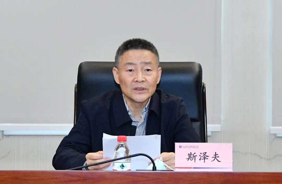 凯时尊龙人生就是博·Z6(中国)首页官网