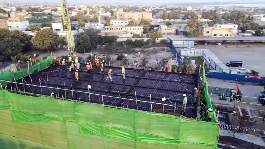 凯时尊龙人生就是博·Z6(中国)首页官网