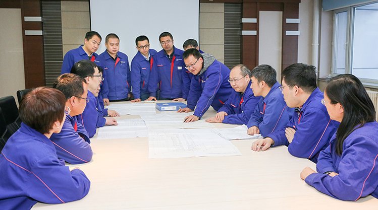 凯时尊龙人生就是博·Z6(中国)首页官网