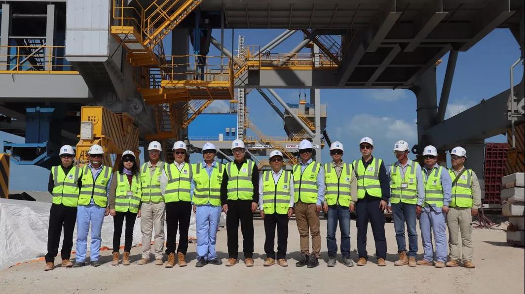 凯时尊龙人生就是博·Z6(中国)首页官网