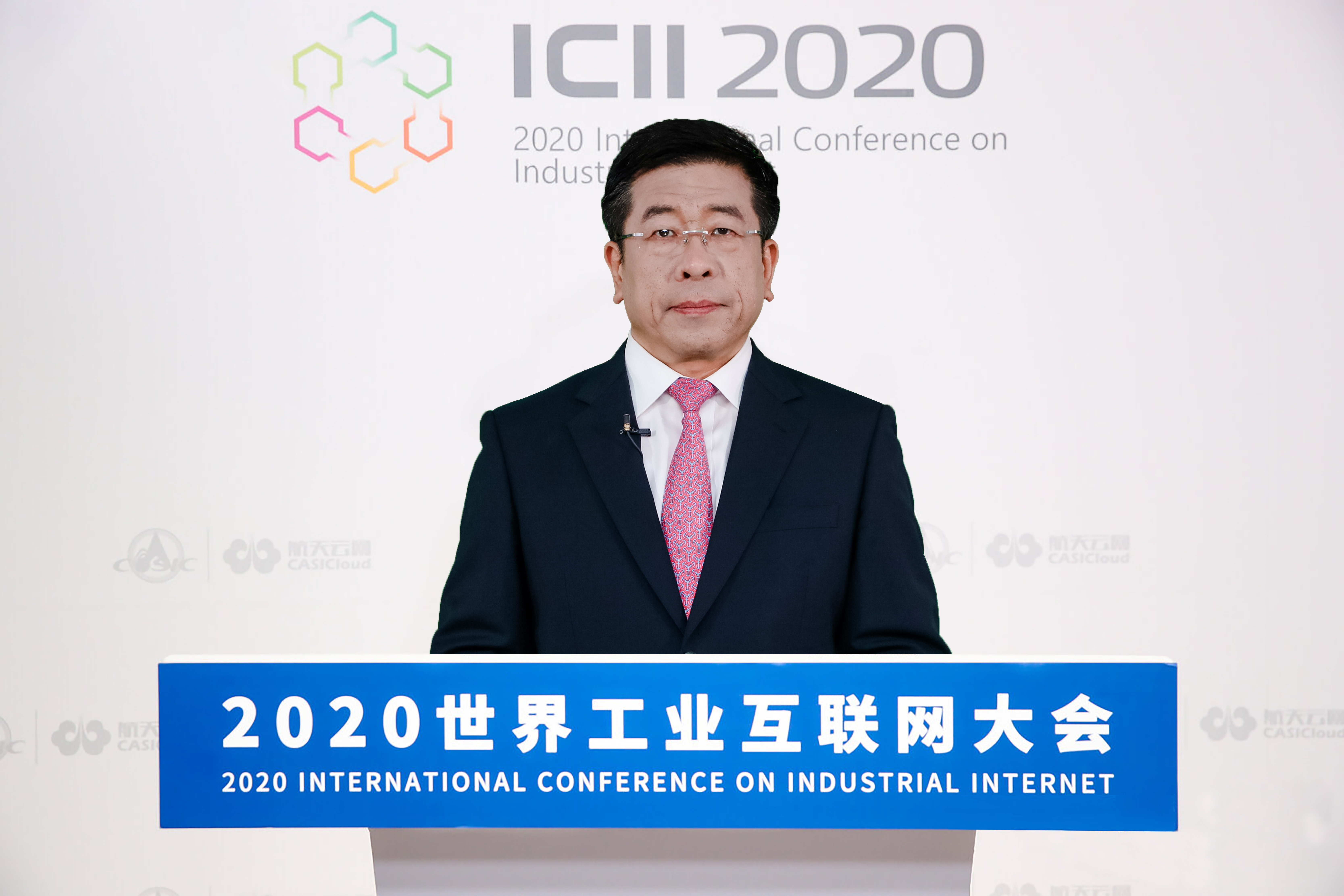 凯时尊龙人生就是博·Z6(中国)首页官网