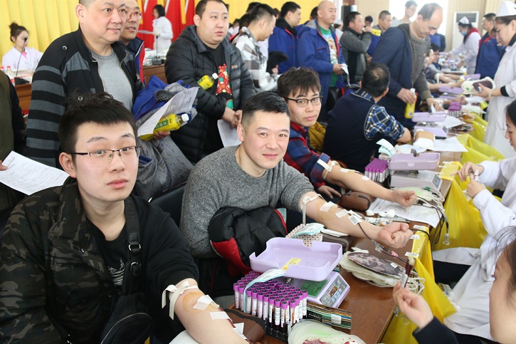 凯时尊龙人生就是博·Z6(中国)首页官网