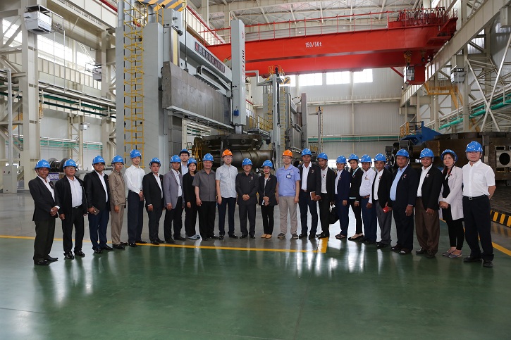 凯时尊龙人生就是博·Z6(中国)首页官网