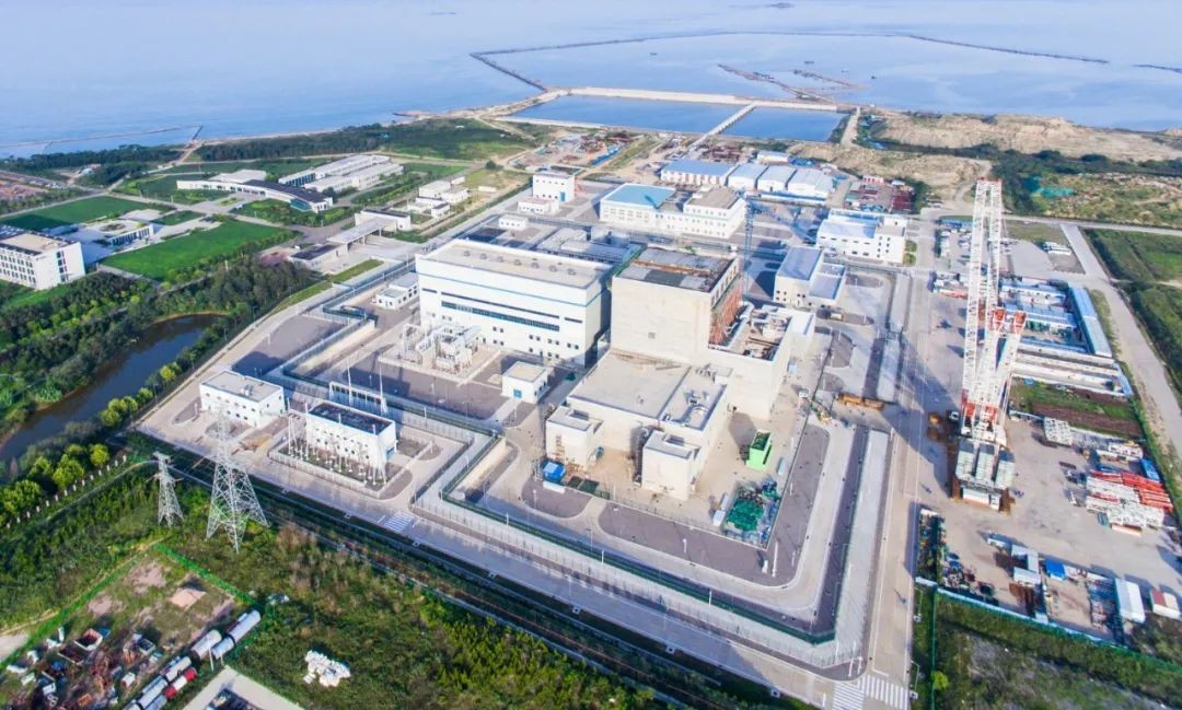 凯时尊龙人生就是博·Z6(中国)首页官网