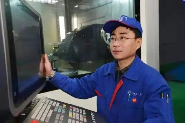 凯时尊龙人生就是博·Z6(中国)首页官网