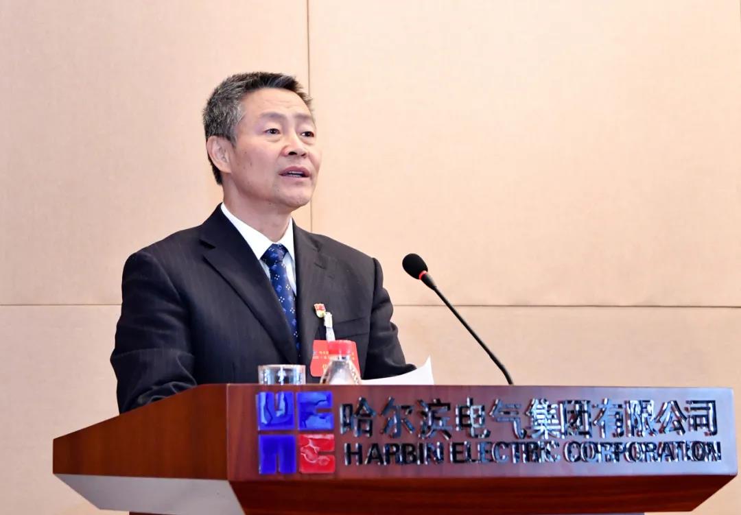 凯时尊龙人生就是博·Z6(中国)首页官网