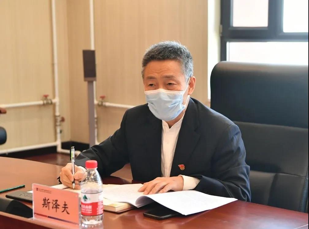 凯时尊龙人生就是博·Z6(中国)首页官网