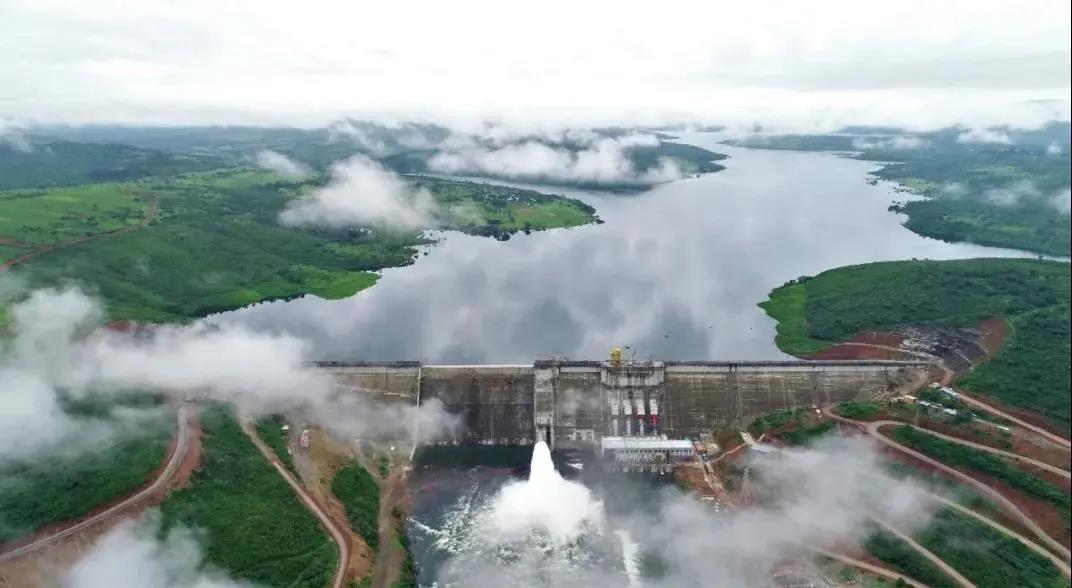 凯时尊龙人生就是博·Z6(中国)首页官网