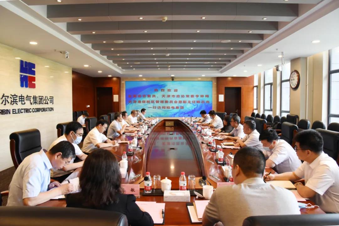 凯时尊龙人生就是博·Z6(中国)首页官网