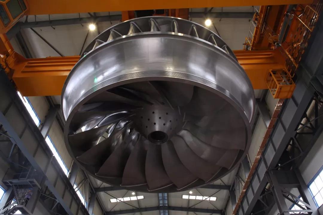 凯时尊龙人生就是博·Z6(中国)首页官网