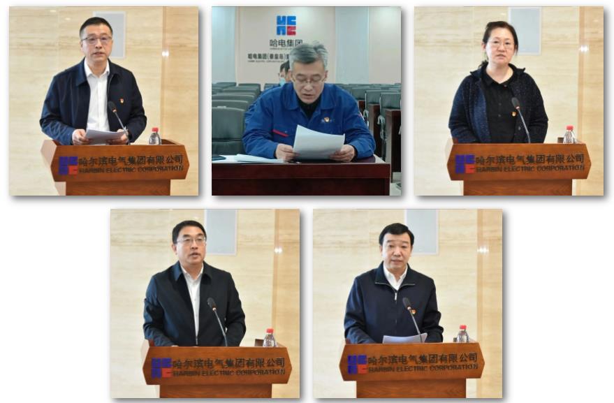 凯时尊龙人生就是博·Z6(中国)首页官网