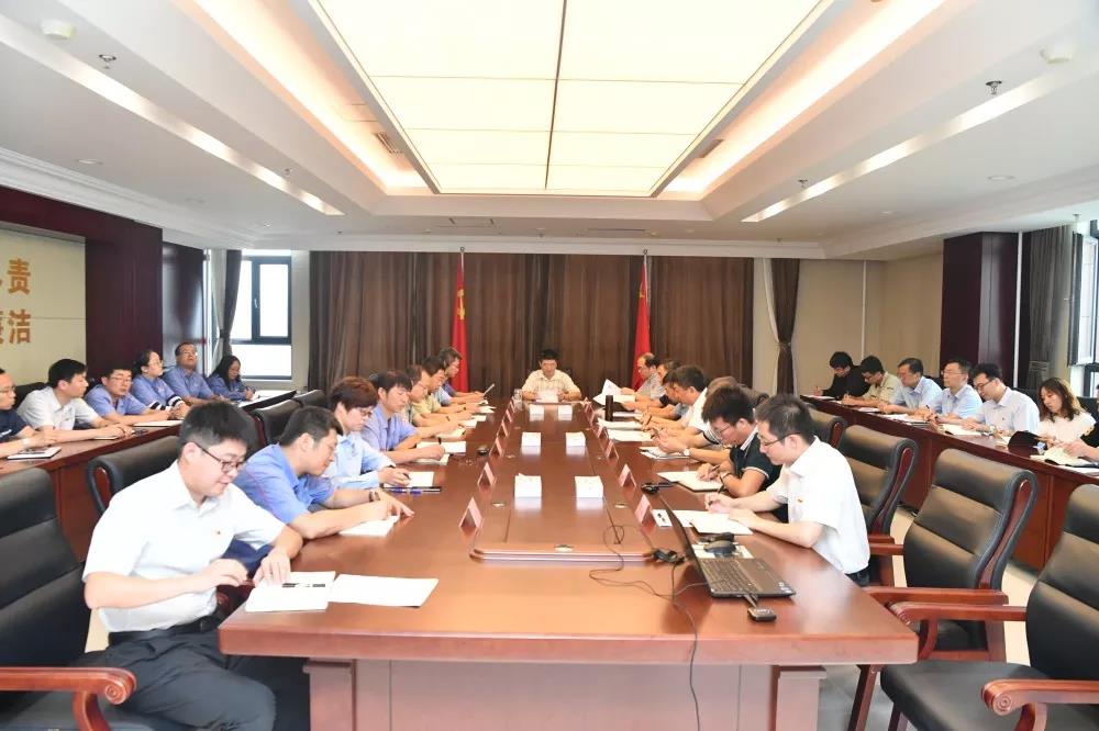 凯时尊龙人生就是博·Z6(中国)首页官网