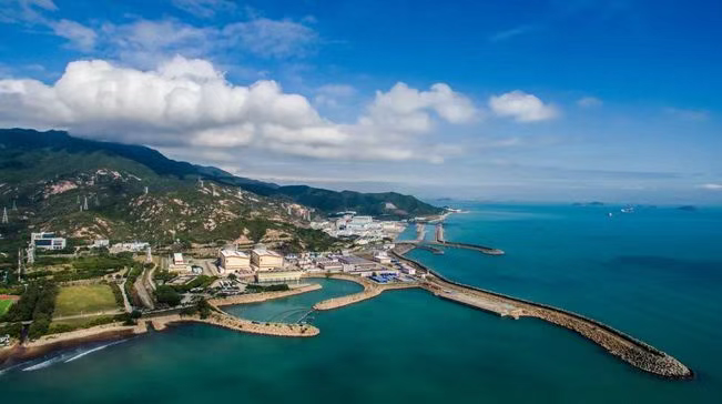 凯时尊龙人生就是博·Z6(中国)首页官网