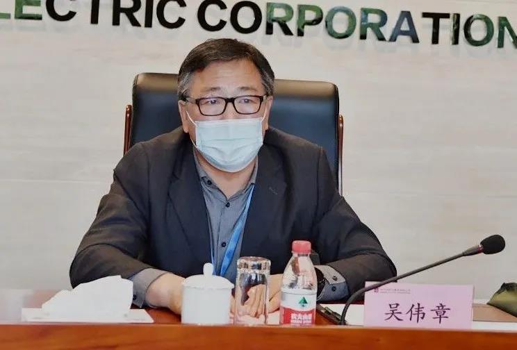 凯时尊龙人生就是博·Z6(中国)首页官网