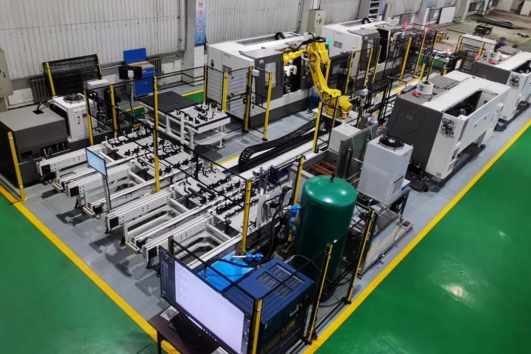 凯时尊龙人生就是博·Z6(中国)首页官网