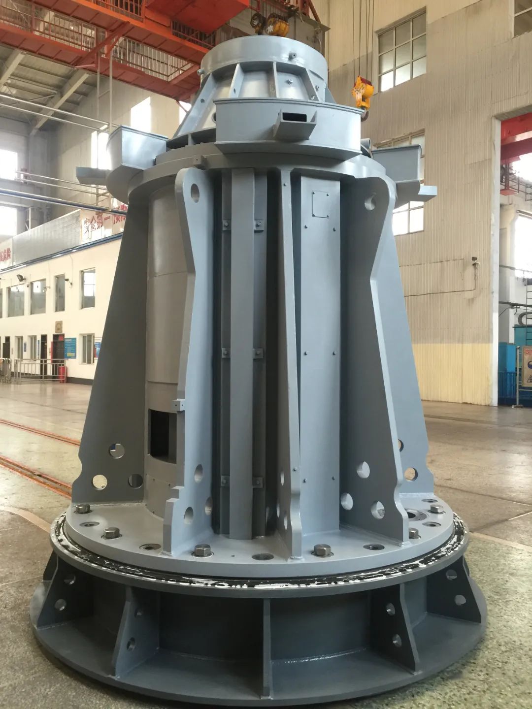 凯时尊龙人生就是博·Z6(中国)首页官网