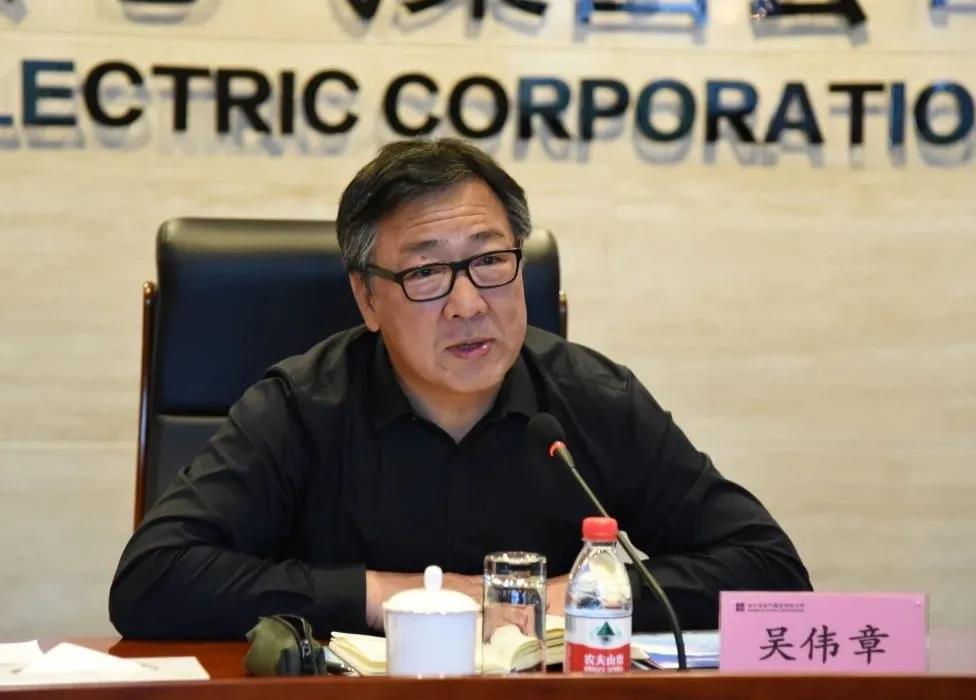 凯时尊龙人生就是博·Z6(中国)首页官网