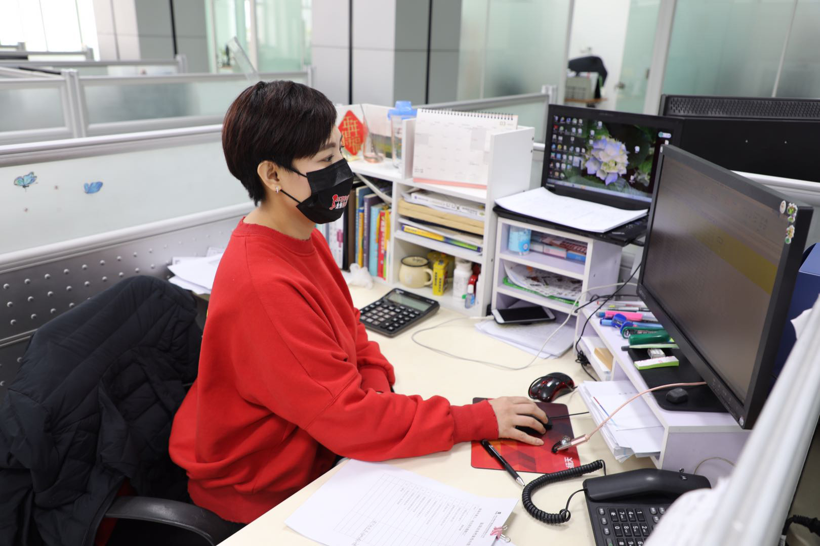 凯时尊龙人生就是博·Z6(中国)首页官网