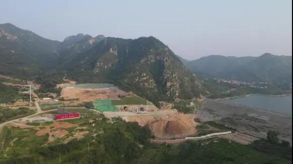 凯时尊龙人生就是博·Z6(中国)首页官网