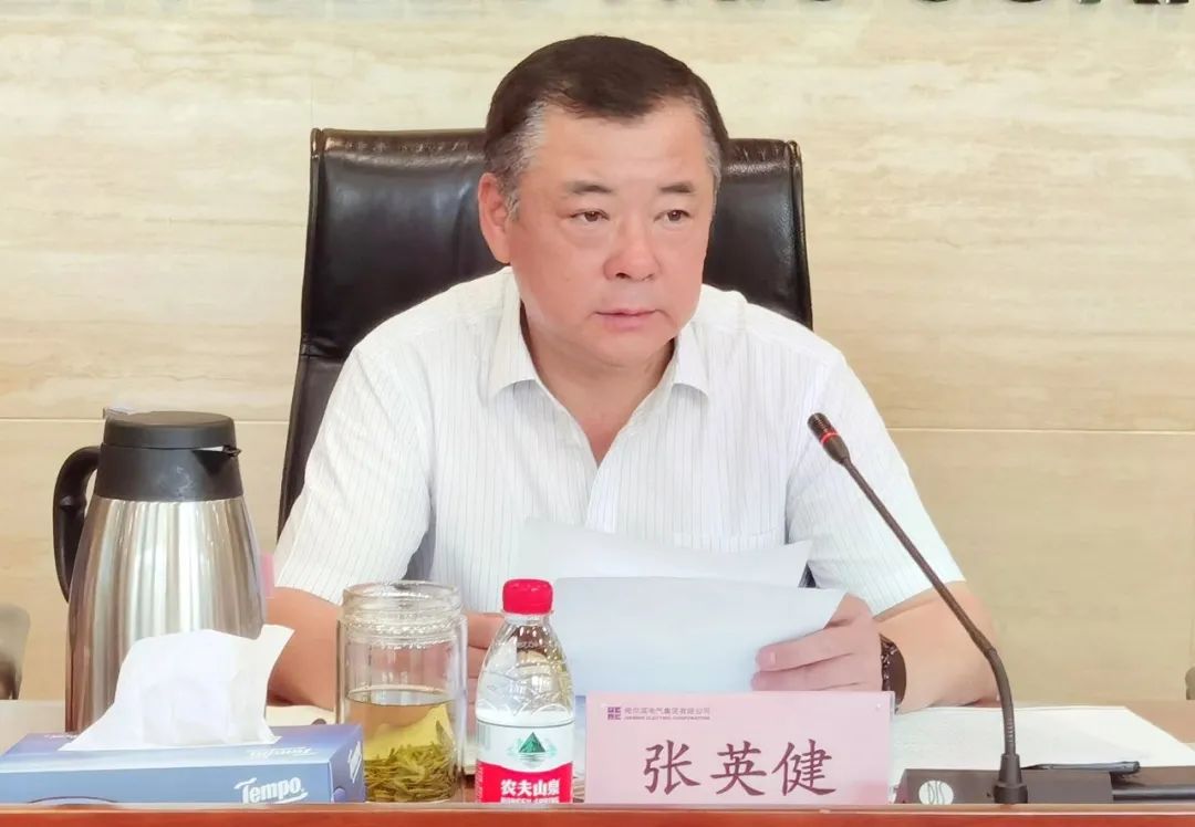 凯时尊龙人生就是博·Z6(中国)首页官网