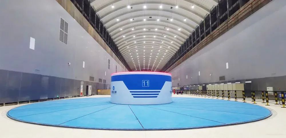 凯时尊龙人生就是博·Z6(中国)首页官网