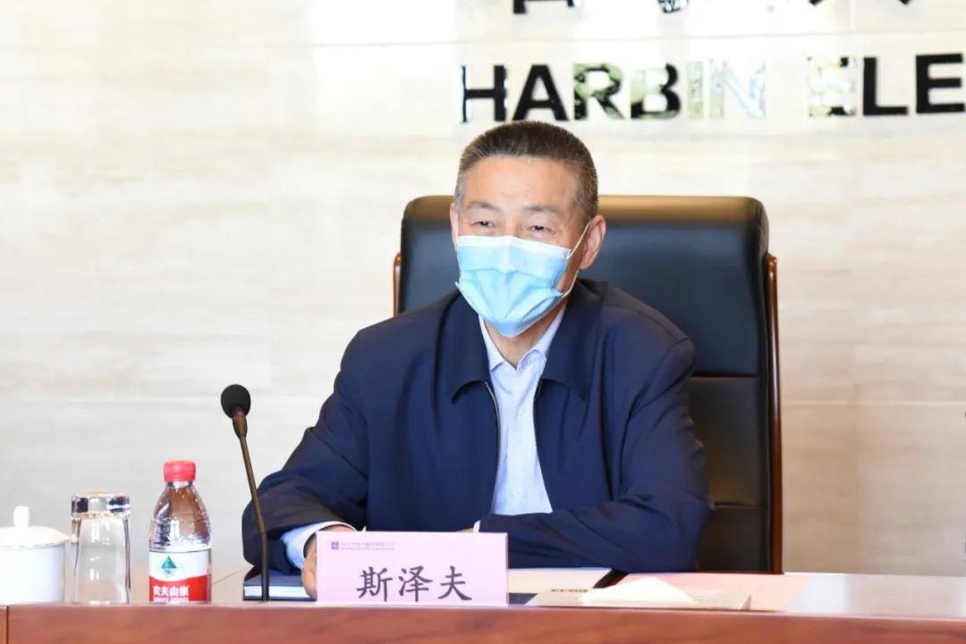 凯时尊龙人生就是博·Z6(中国)首页官网