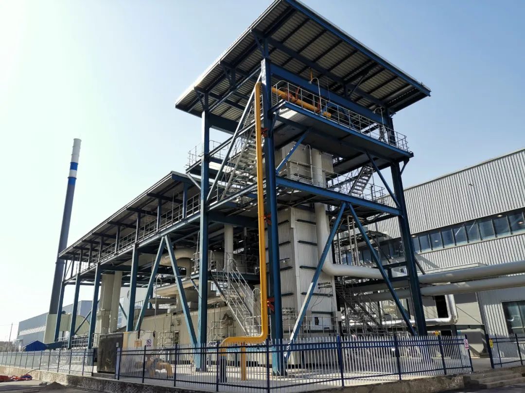 凯时尊龙人生就是博·Z6(中国)首页官网