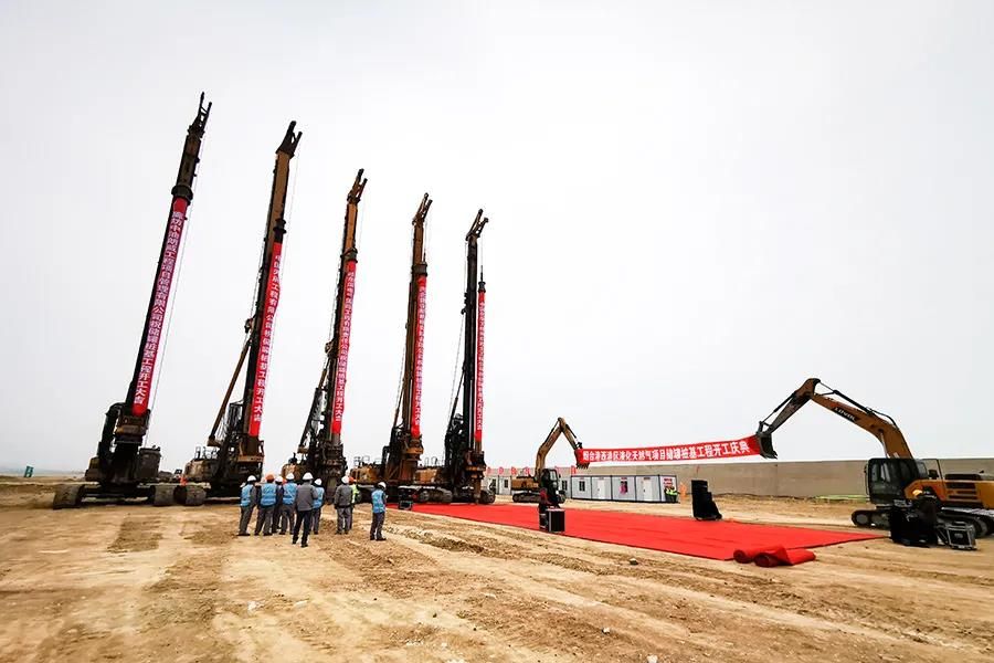 凯时尊龙人生就是博·Z6(中国)首页官网