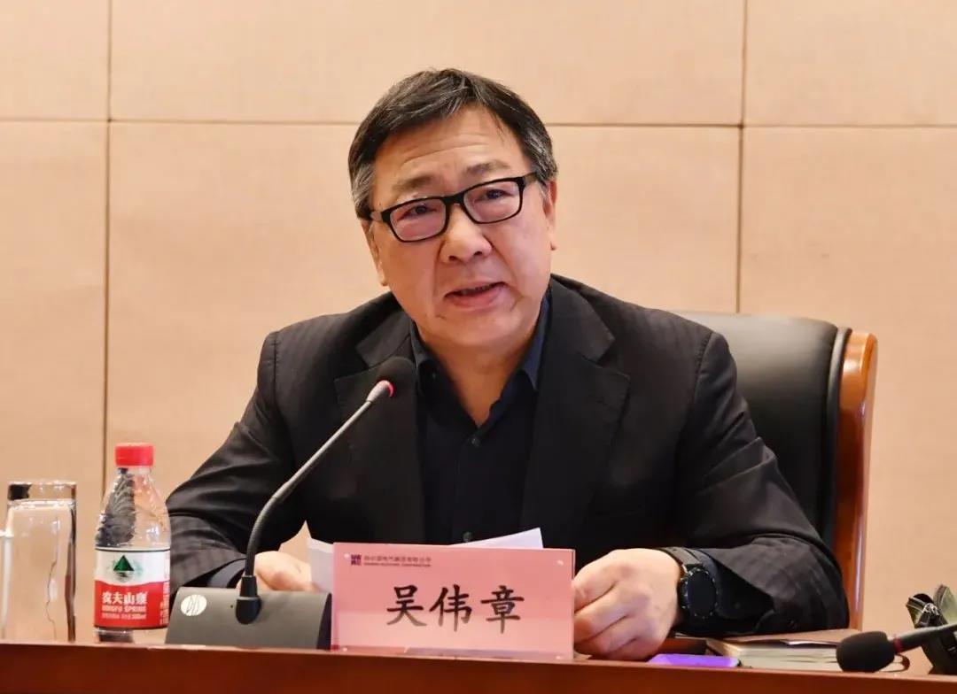 凯时尊龙人生就是博·Z6(中国)首页官网