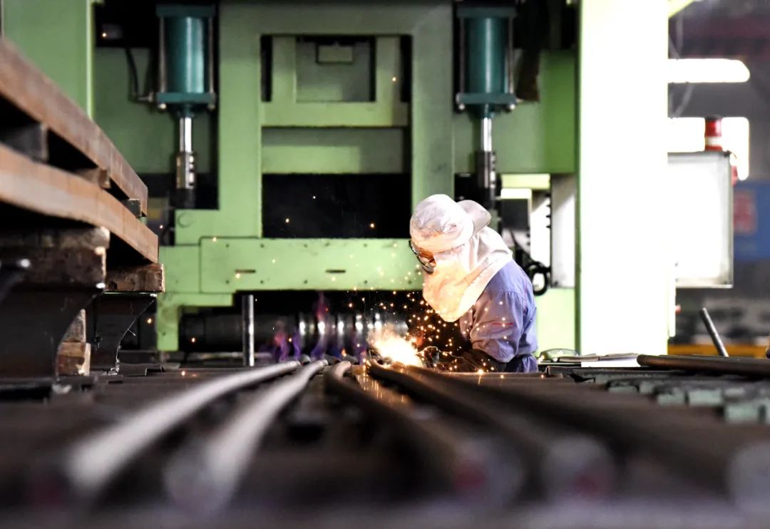 凯时尊龙人生就是博·Z6(中国)首页官网