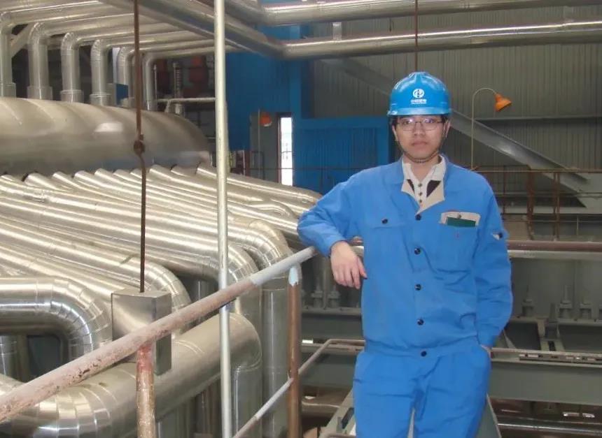 凯时尊龙人生就是博·Z6(中国)首页官网