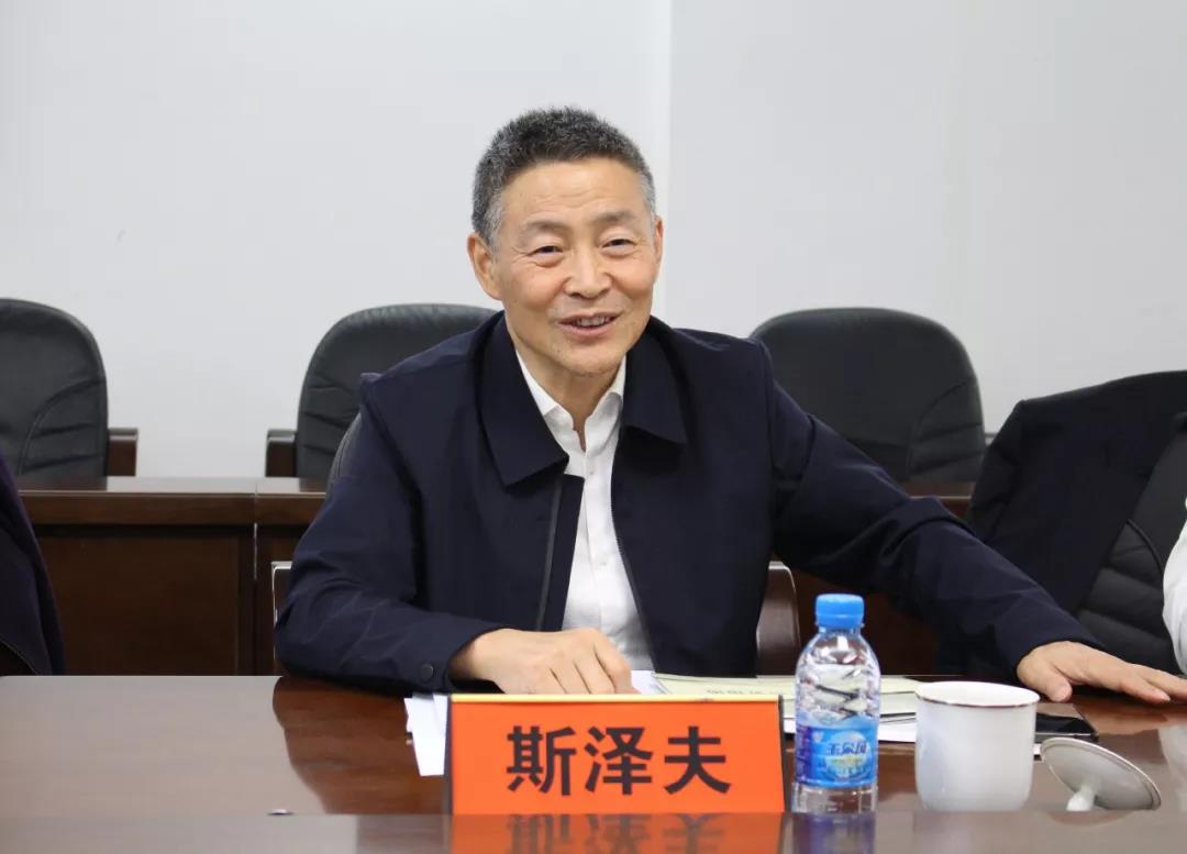 凯时尊龙人生就是博·Z6(中国)首页官网