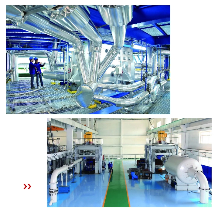 凯时尊龙人生就是博·Z6(中国)首页官网