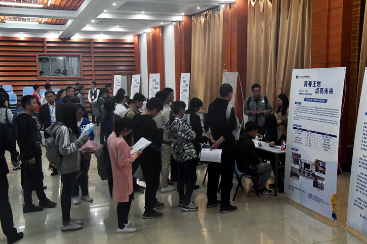 凯时尊龙人生就是博·Z6(中国)首页官网