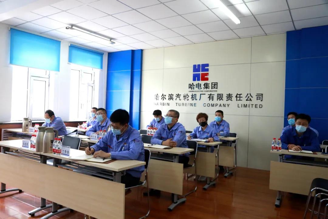 凯时尊龙人生就是博·Z6(中国)首页官网