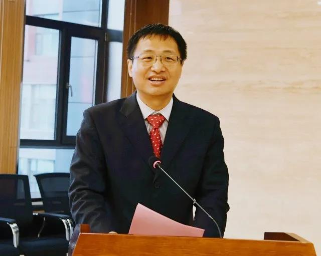 凯时尊龙人生就是博·Z6(中国)首页官网