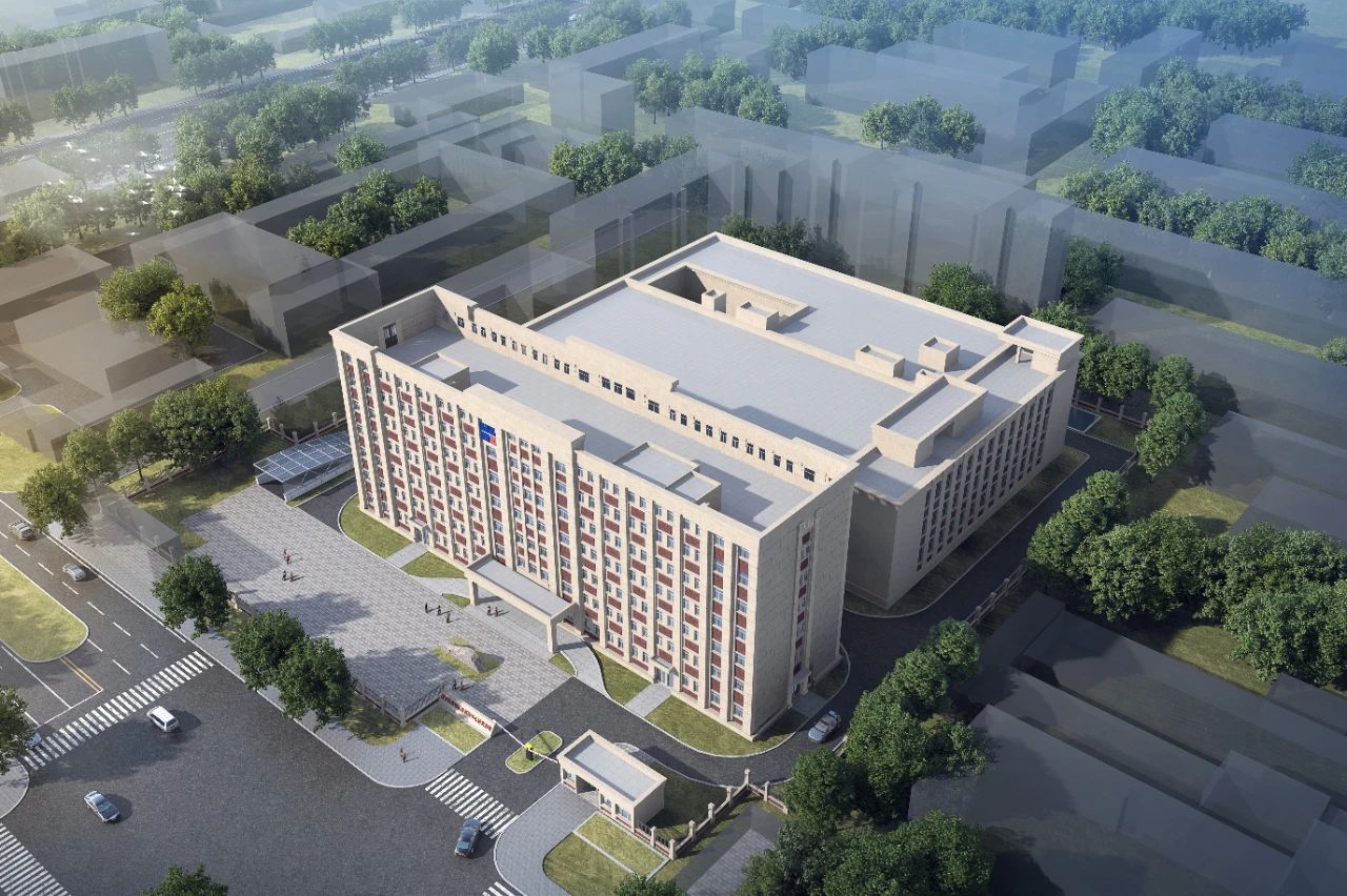 凯时尊龙人生就是博·Z6(中国)首页官网