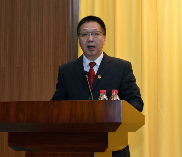 凯时尊龙人生就是博·Z6(中国)首页官网