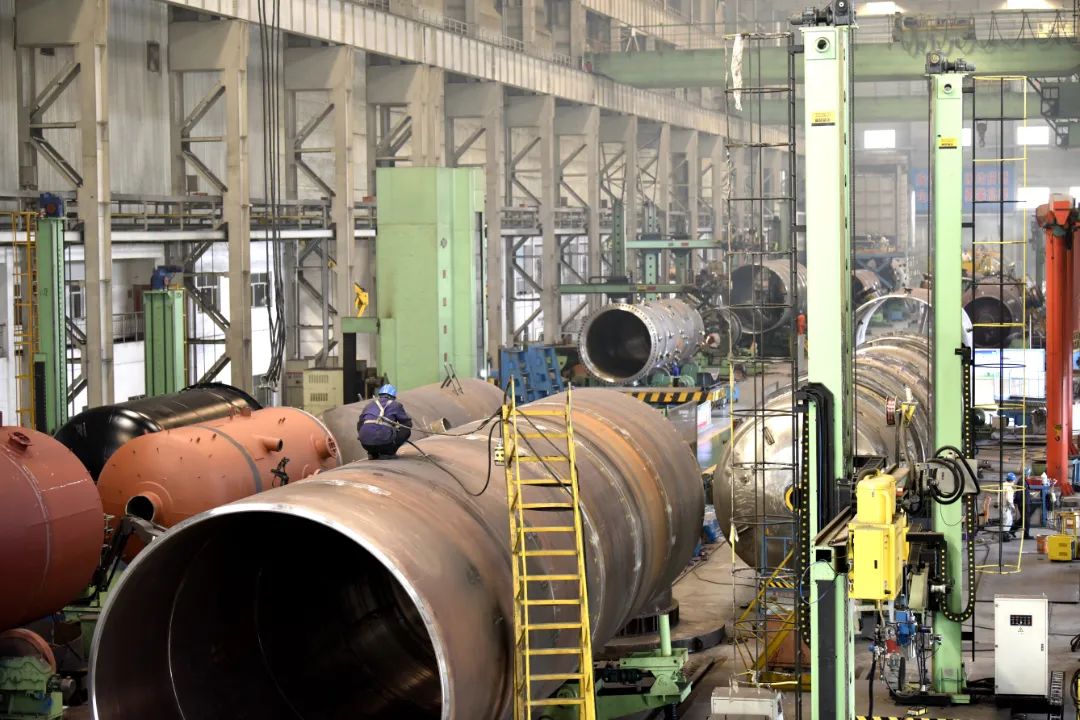 凯时尊龙人生就是博·Z6(中国)首页官网