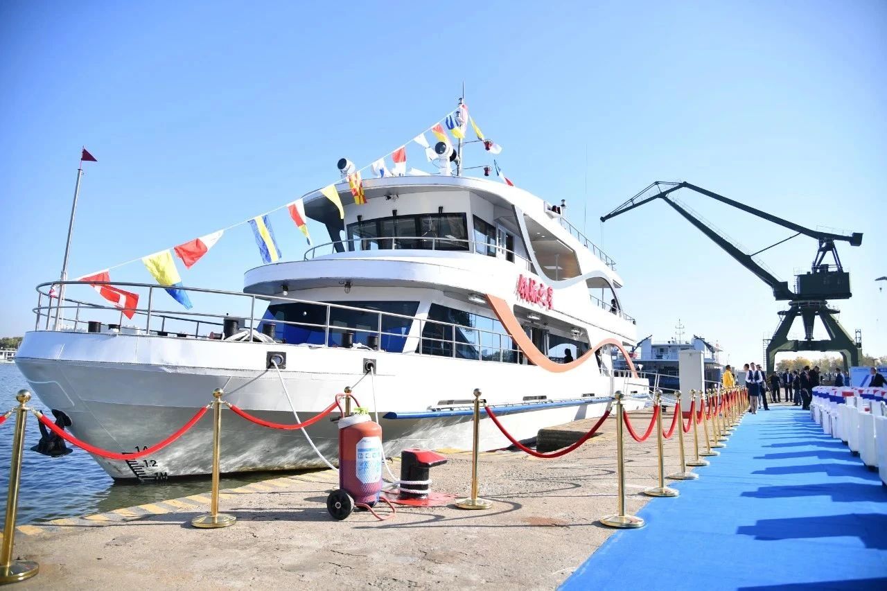 凯时尊龙人生就是博·Z6(中国)首页官网