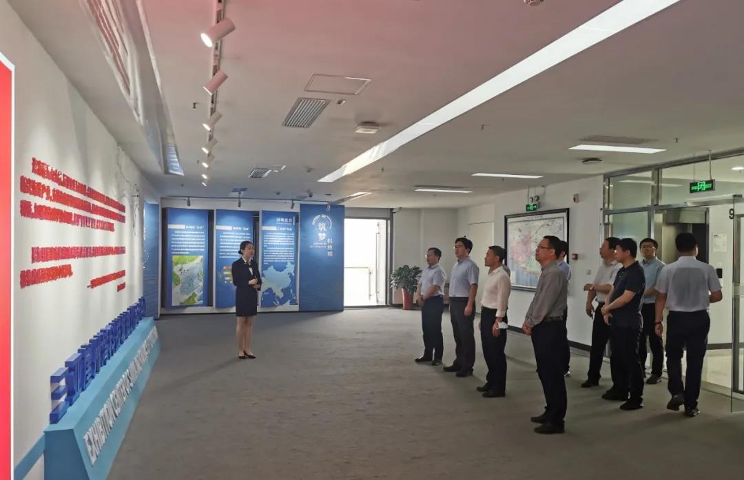 凯时尊龙人生就是博·Z6(中国)首页官网