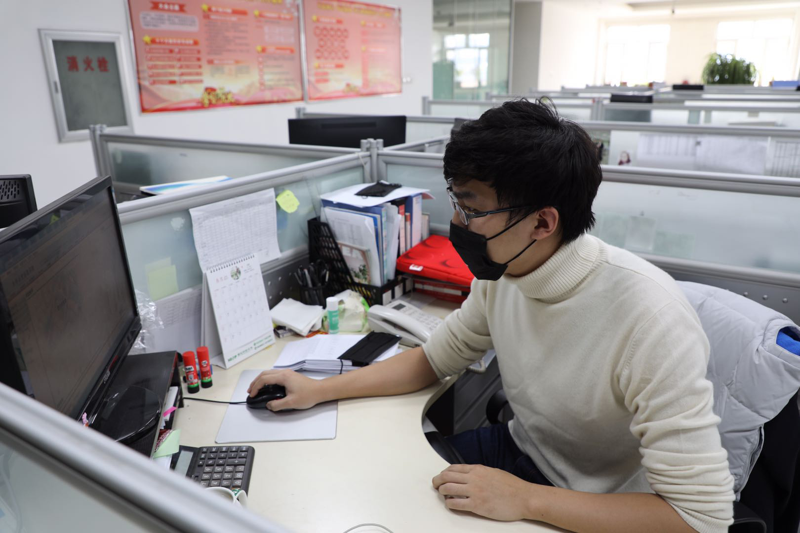 凯时尊龙人生就是博·Z6(中国)首页官网