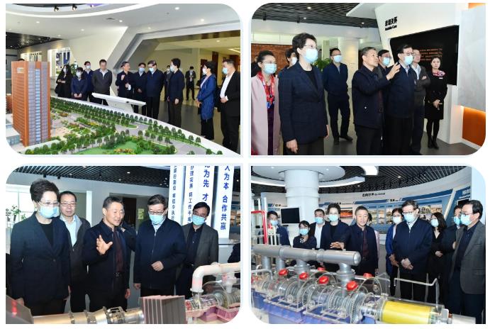 凯时尊龙人生就是博·Z6(中国)首页官网