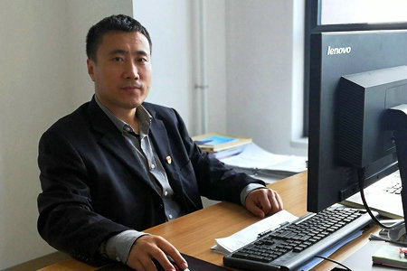 凯时尊龙人生就是博·Z6(中国)首页官网