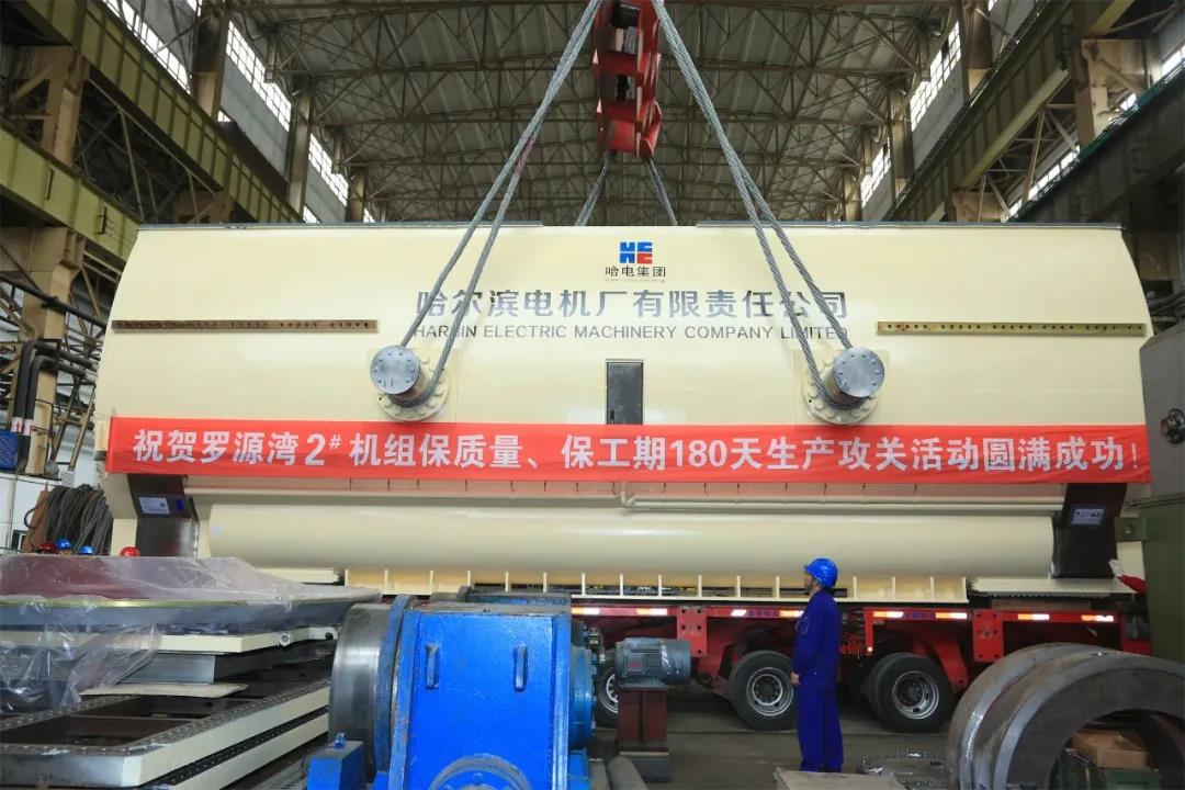 凯时尊龙人生就是博·Z6(中国)首页官网