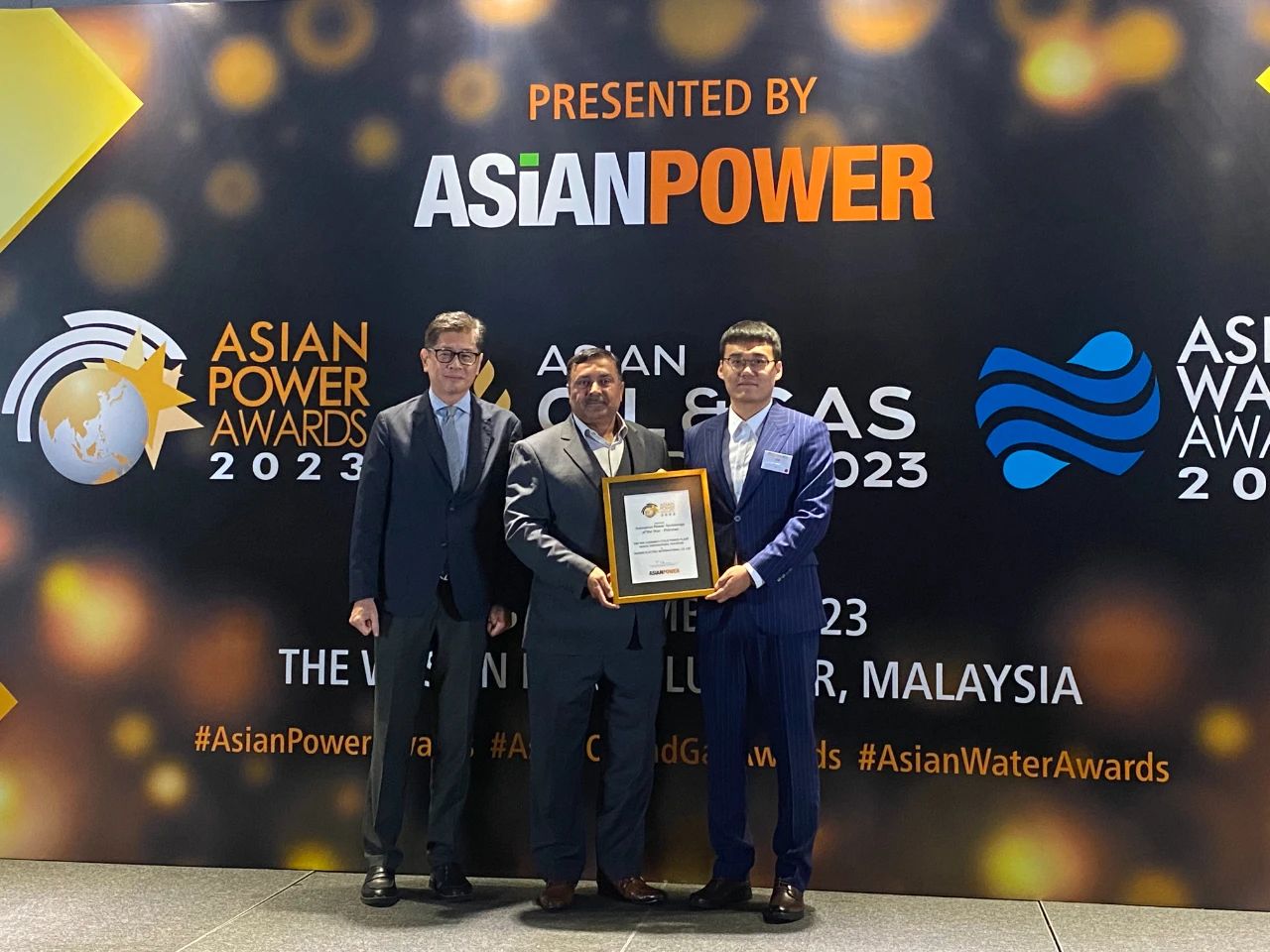 凯时尊龙人生就是博·Z6(中国)首页官网