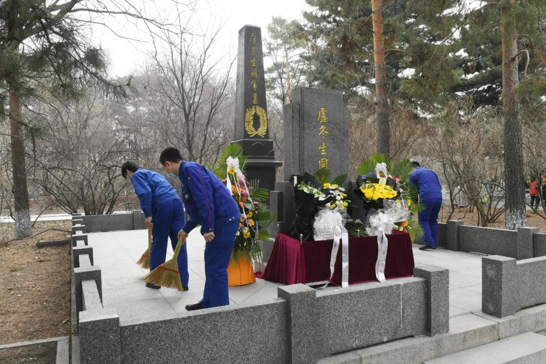 凯时尊龙人生就是博·Z6(中国)首页官网