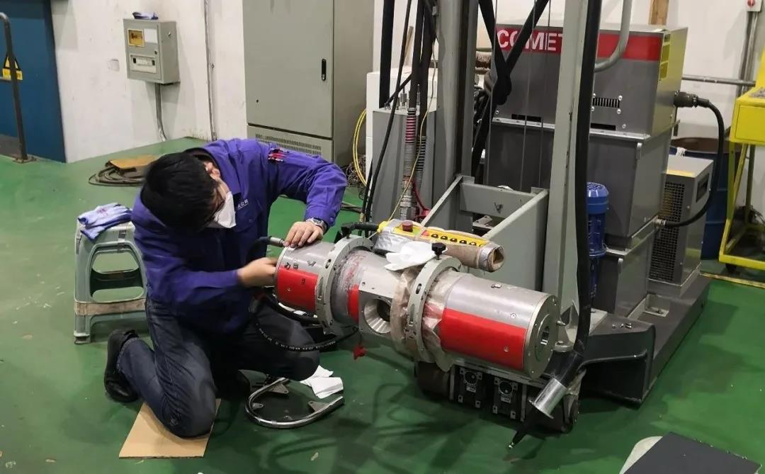 凯时尊龙人生就是博·Z6(中国)首页官网