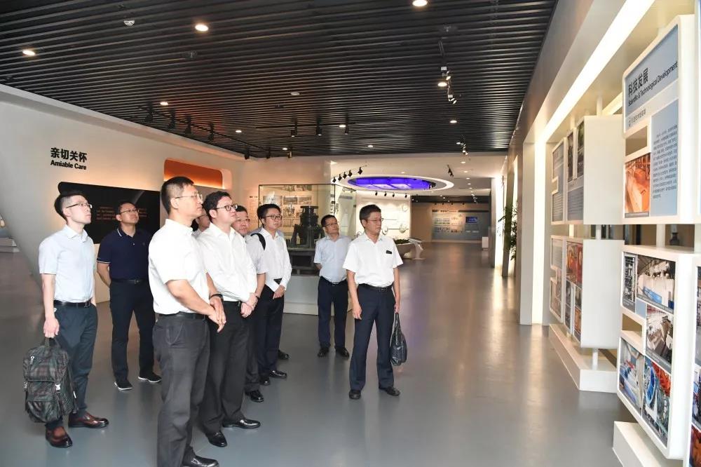 凯时尊龙人生就是博·Z6(中国)首页官网